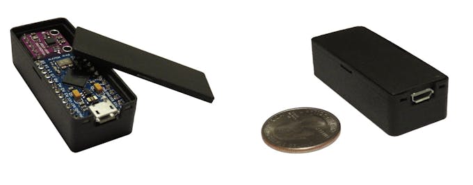 enter image title here enter image description here