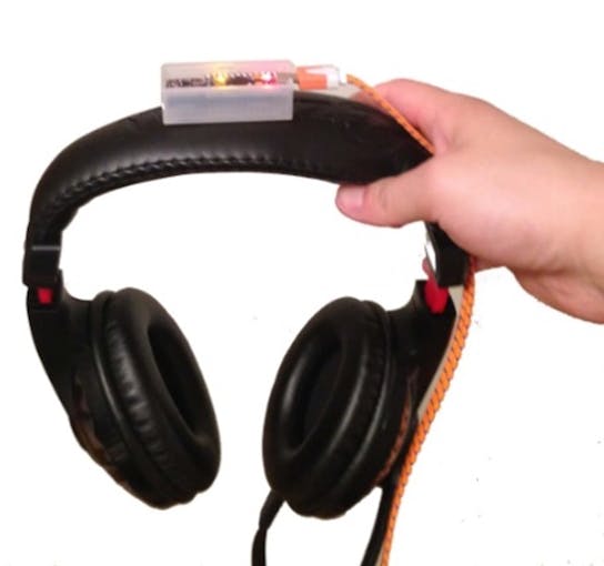 enter image title here enter image description here