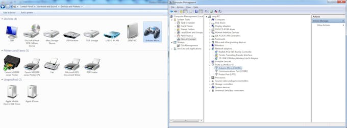 enter image title here enter image description here