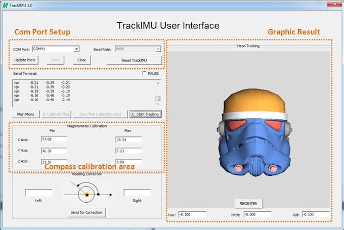 enter image title here enter image description here