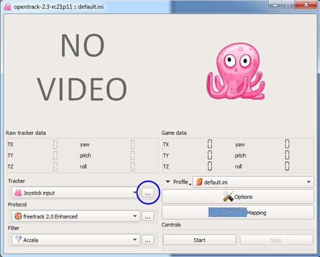 enter image title here enter image description here