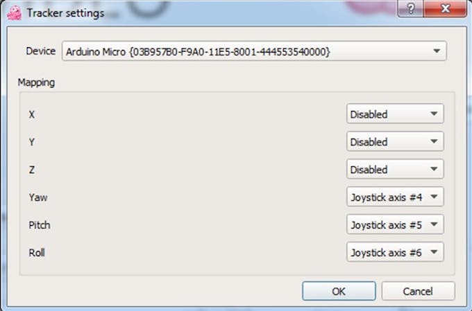 enter image title here enter image description here