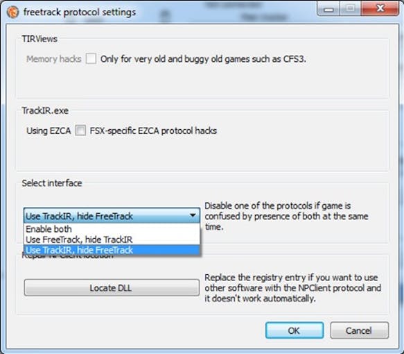 enter image title here enter image description here