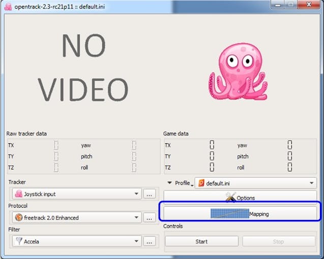 enter image title here enter image description here
