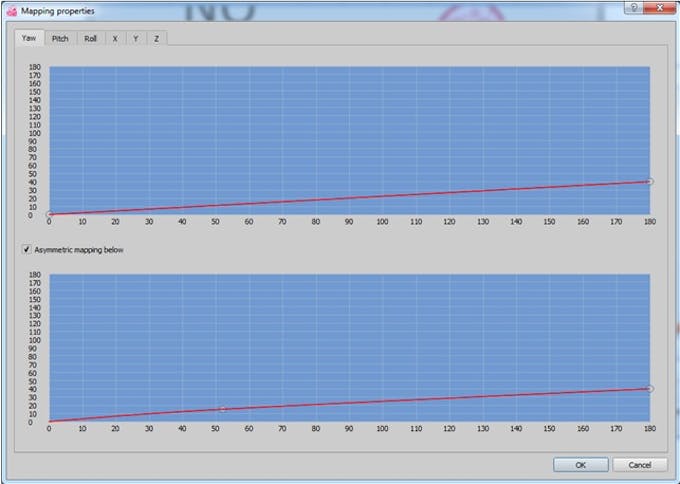 enter image title here enter image description here