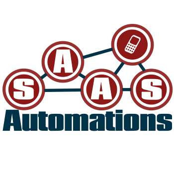 SaaSAuto