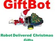 GiftBot