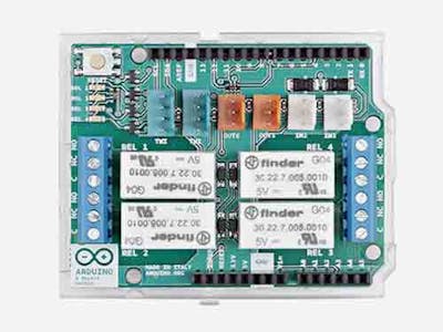 Arduino genuino - Die TOP Produkte unter den verglichenenArduino genuino