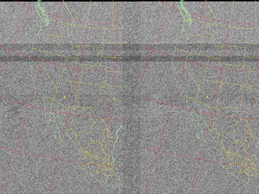 Smart Cabinet: Inventory Management