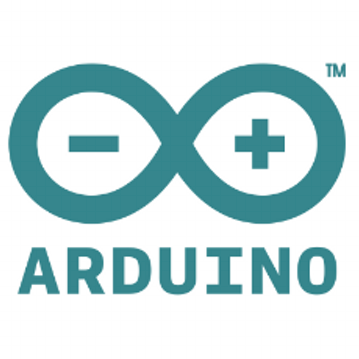 Anguraja Renganathan