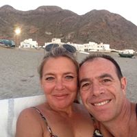 Dionisio Millan Exposito