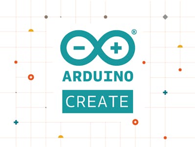 10 Awesome Beginner Arduino Projects - Arduino Project Hub