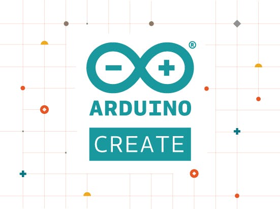 10 Awesome Beginner Arduino Projects