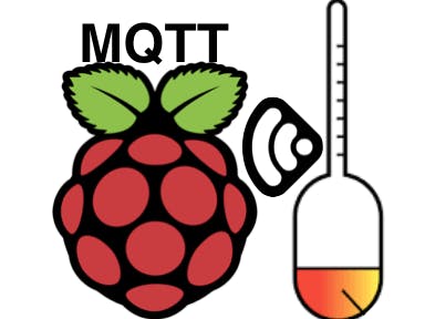 "Brew Home" Hydrometer