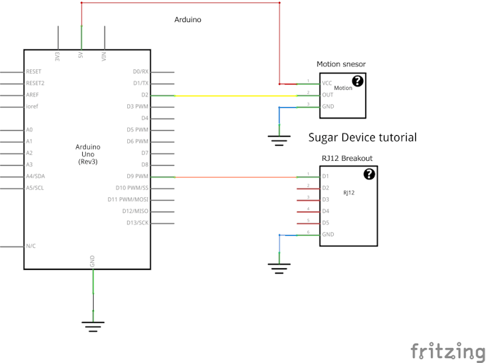 Tuto 1 Wire sur PI 3 via GPIO et le plugin script - Protocole domotique - Commun
