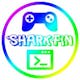 SharKode