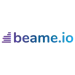 beame.io