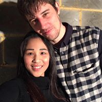 Paul Duangthong-Middleton