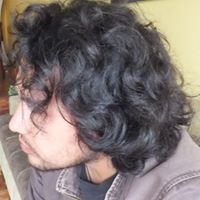 Javier Alejandro Quinga