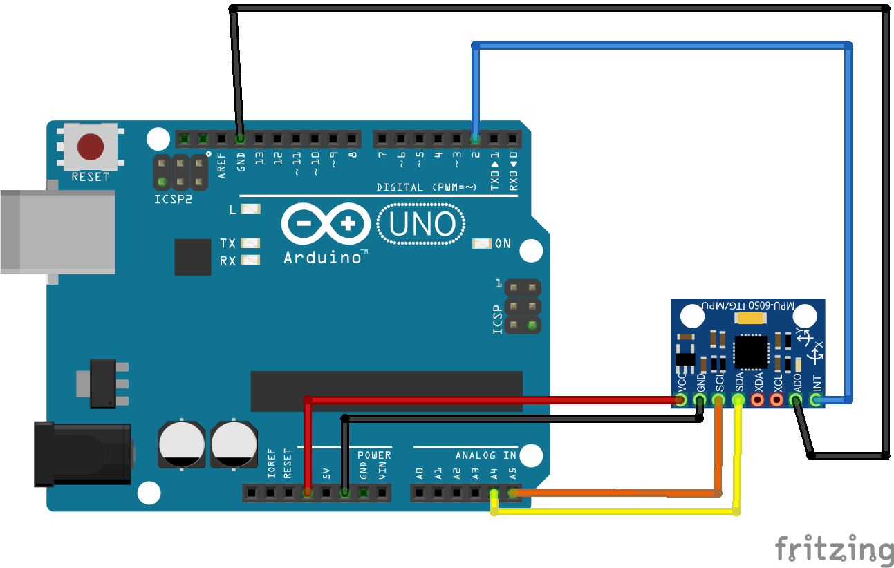 Drivers intel serial io without connected for Windows vista Intel serial io without connected 64-bits Driver