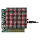 Maxrefdes99fig00 jyjed91fbe