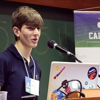 Jonas Bonfá Pelegrina