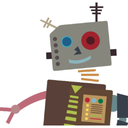 MJRoBot (Marcelo Rovai)