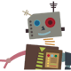 MJRoBot (Marcelo Rovai)