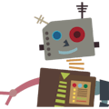 MJRoBot (Marcelo Rovai)