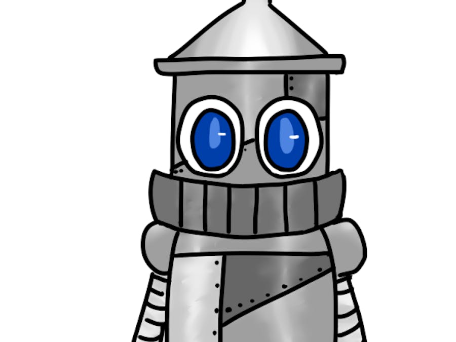 Arduino Mkr1000 and Java Swing Shooting Game