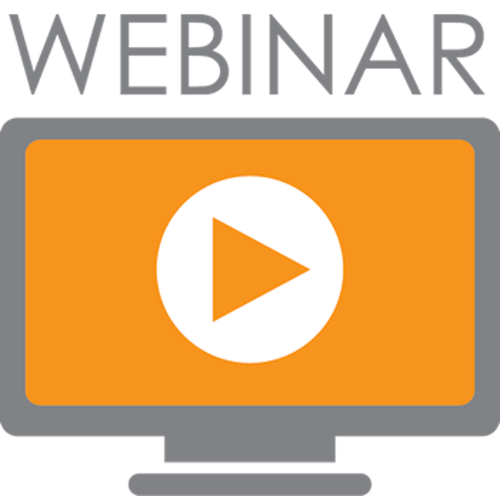 webinar-icon-350px.png