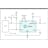 DS1307 64 x 8, Serial, I²C Real-Time Clock