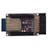 thingSoC ESP32 WiFi Module