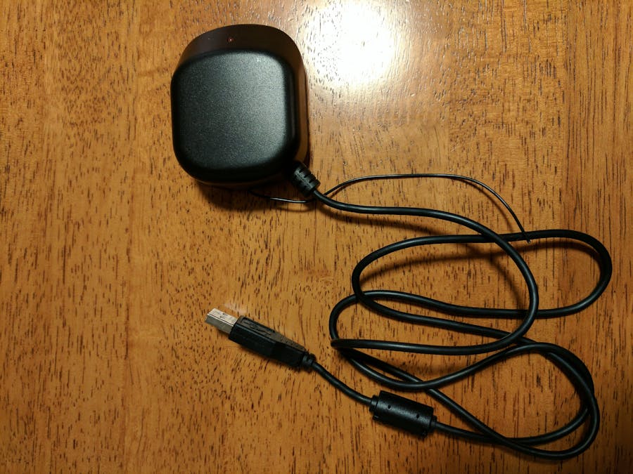 Interfacing X10 CM19A to Home Assistant