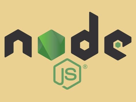 Quick Jump to Start NodeJS Development on LTPS Boards