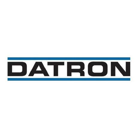 Datron