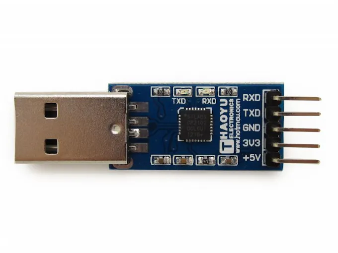 Maple 16 purchase code keygen generator free
