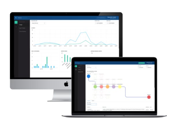 Adding VoiceInsights to an Alexa Skill