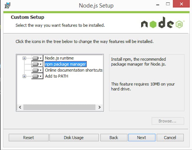 js download file attach to variable js download file attach to variable