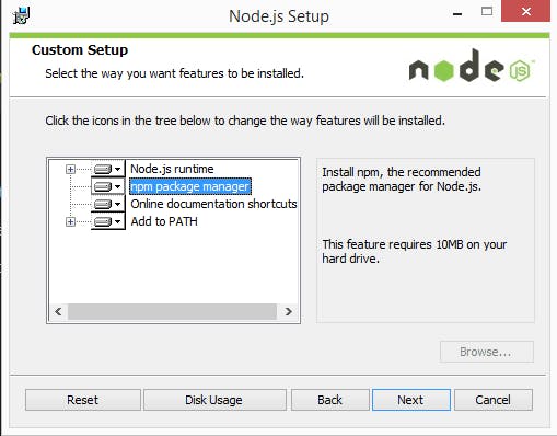 js download file attach to variable js download file attach to variable