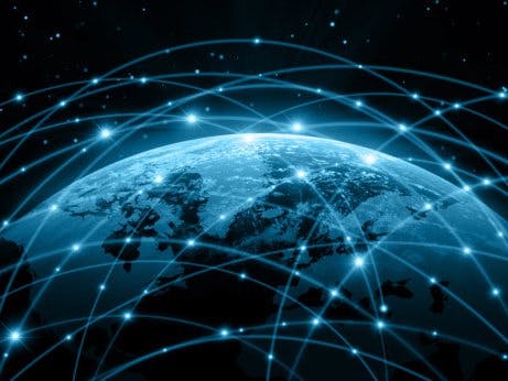 On-line Radio Receiver in Linux