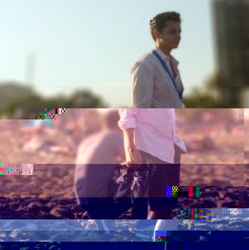 Alfonso Gómez - Jordana