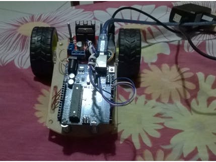 Usb serial driver Usb serial driver