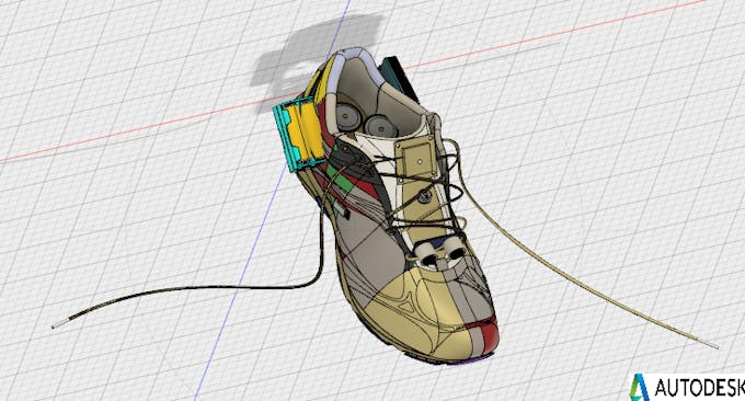 Smart Shoes - Arduino Project Hub