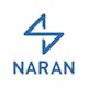 Naran Inc