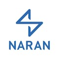 Naran Inc