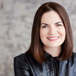 Rachel Wilkins Patel