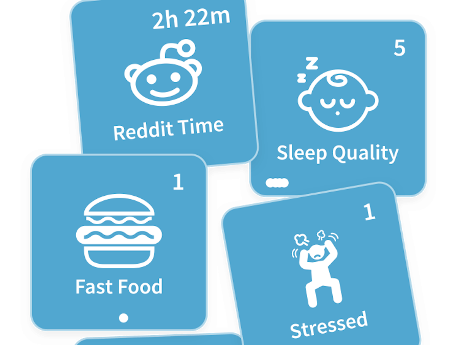 Nomie Pro w/ Amazon Alexa