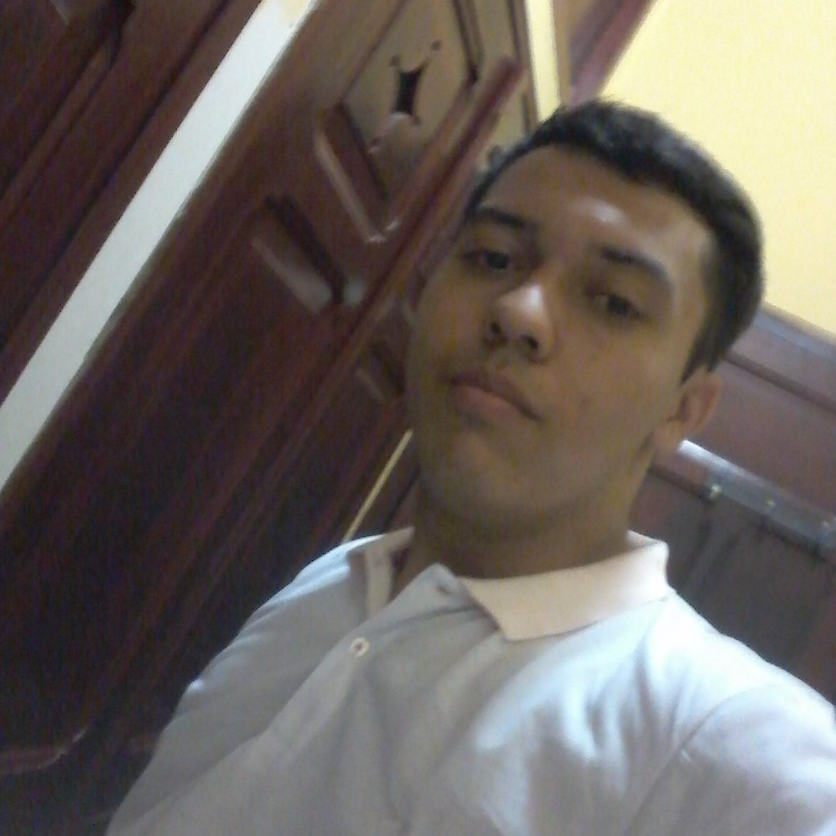 Rinaldo Reverte Mendes Junior