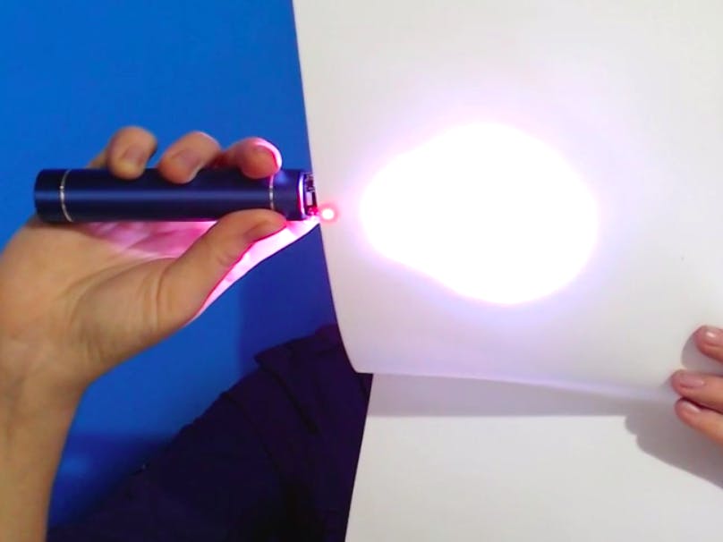 Modulo and If Statements: Arduino Basics